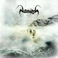 Necrolatry (NOR) : Absolute Zero